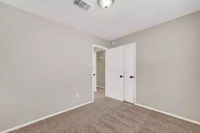 16615 Barcelona Drive, Friendswood, TX 77546 - Photo 28
