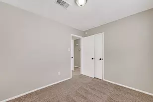 16615 Barcelona Dr, Friendswood, TX 77546 - Photo 28