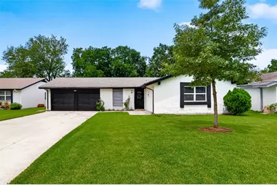16615 Barcelona Drive, Friendswood, TX 77546 - Photo 4