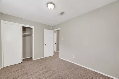 16615 Barcelona Drive, Friendswood, TX 77546 - Photo 28