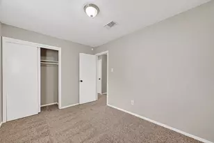 16615 Barcelona Dr, Friendswood, TX 77546 - Photo 28