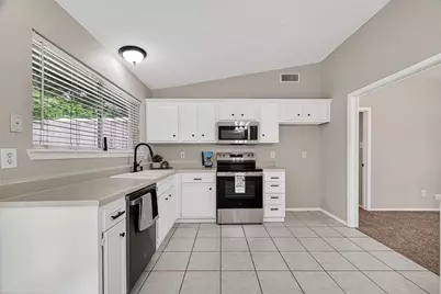 16615 Barcelona Drive, Friendswood, TX 77546 - Photo 14