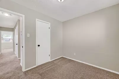 16615 Barcelona Drive, Friendswood, TX 77546 - Photo 22