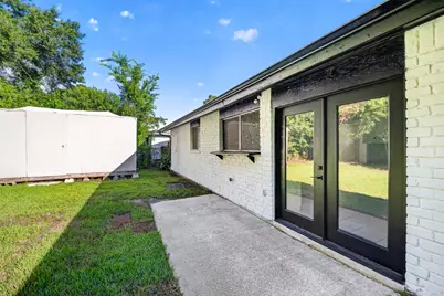 16615 Barcelona Drive, Friendswood, TX 77546 - Photo 40