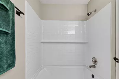 16615 Barcelona Drive, Friendswood, TX 77546 - Photo 34