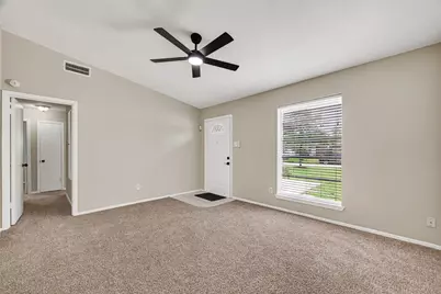 16615 Barcelona Drive, Friendswood, TX 77546 - Photo 10