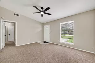 16615 Barcelona Dr, Friendswood, TX 77546 - Photo 10