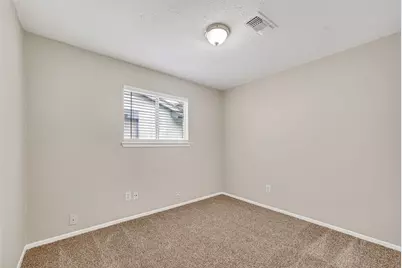 16615 Barcelona Drive, Friendswood, TX 77546 - Photo 26