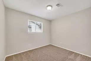 16615 Barcelona Dr, Friendswood, TX 77546 - Photo 26