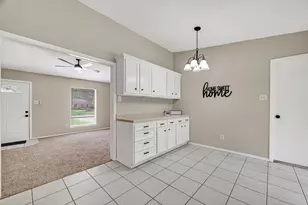 16615 Barcelona Dr, Friendswood, TX 77546 - Photo 12