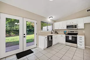 16615 Barcelona Dr, Friendswood, TX 77546 - Photo 16