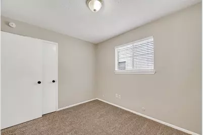 16615 Barcelona Drive, Friendswood, TX 77546 - Photo 30