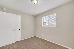 16615 Barcelona Dr, Friendswood, TX 77546 - Photo 30