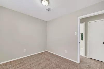 16615 Barcelona Drive, Friendswood, TX 77546 - Photo 32