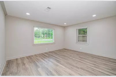 1801 Benbow Way, Houston, TX 77080 - Photo 28