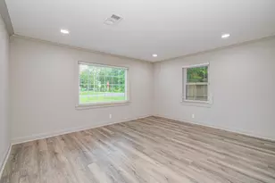 1801 Benbow Wy, Houston, TX 77080 - Photo 28