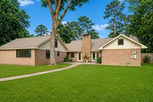 1801 Benbow Wy, Houston, TX 77080 - Photo 30