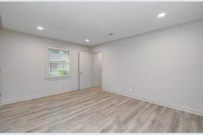 1801 Benbow Way, Houston, TX 77080 - Photo 26