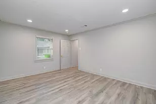 1801 Benbow Wy, Houston, TX 77080 - Photo 26