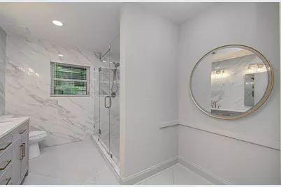 1801 Benbow Way, Houston, TX 77080 - Photo 22