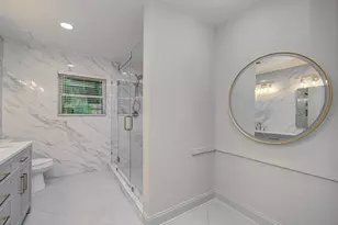 1801 Benbow Wy, Houston, TX 77080 - Photo 22