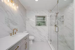1801 Benbow Wy, Houston, TX 77080 - Photo 24