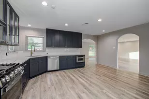 1801 Benbow Wy, Houston, TX 77080 - Photo 14