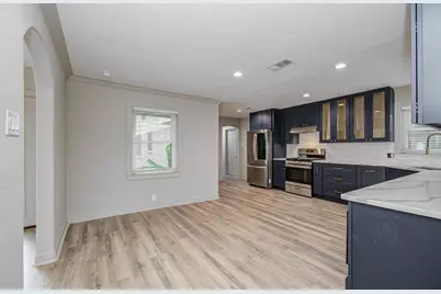 1801 Benbow Way, Houston, TX 77080 - Photo 10