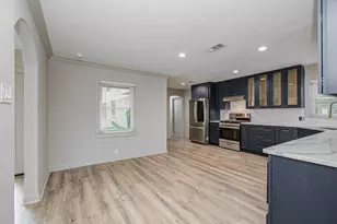 1801 Benbow Wy, Houston, TX 77080 - Photo 10