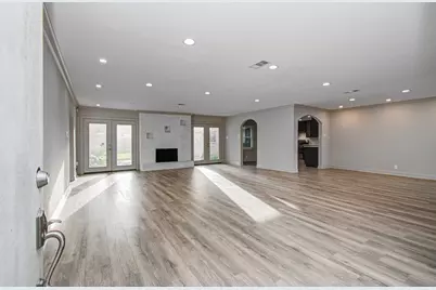 1801 Benbow Way, Houston, TX 77080 - Photo 4