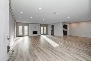 1801 Benbow Wy, Houston, TX 77080 - Photo 4