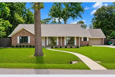 1801 Benbow Way, Houston, TX 77080 - Photo 2