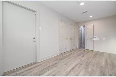 1801 Benbow Way, Houston, TX 77080 - Photo 18