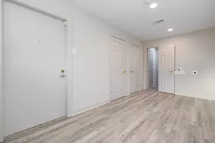 1801 Benbow Wy, Houston, TX 77080 - Photo 18