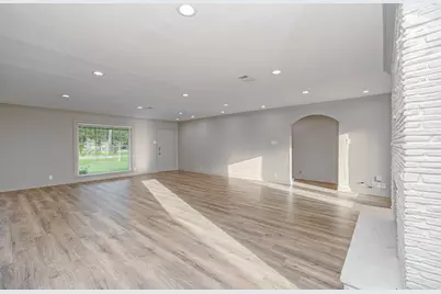 1801 Benbow Way, Houston, TX 77080 - Photo 6