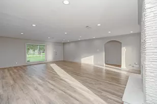 1801 Benbow Wy, Houston, TX 77080 - Photo 6