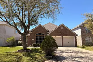 11127 Blue Feather Dr, Houston, TX 77064 - Photo 1
