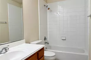 11127 Blue Feather Dr, Houston, TX 77064 - Photo 12
