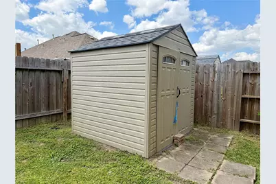 11127 Blue Feather Drive, Houston, TX 77064 - Photo 16