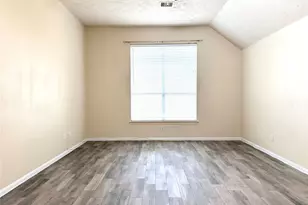 11127 Blue Feather Dr, Houston, TX 77064 - Photo 6