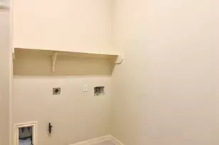 11127 Blue Feather Dr, Houston, TX 77064 - Photo 14