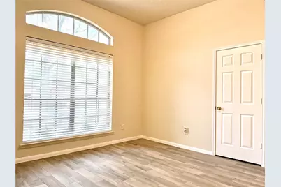 11127 Blue Feather Drive, Houston, TX 77064 - Photo 10