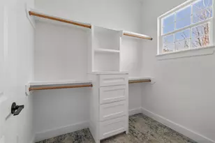 3133 Hamilton St, La Porte, TX 77571 - Photo 14