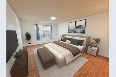 2700 Bellefontaine Street #B8, Houston, TX 77025 - Photo 20