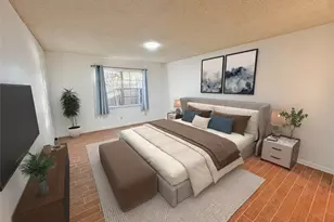 2700 Bellefontaine St, Houston, TX 77025 - Photo 20