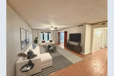 2700 Bellefontaine Street #B8, Houston, TX 77025 - Photo 2