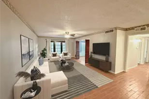 2700 Bellefontaine St, Houston, TX 77025 - Photo 2