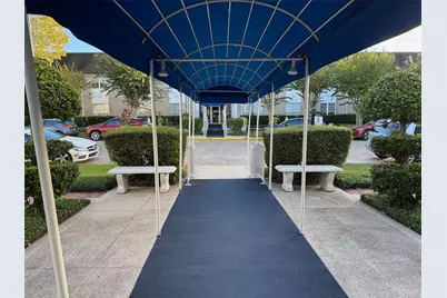 2700 Bellefontaine Street #B8, Houston, TX 77025 - Photo 32