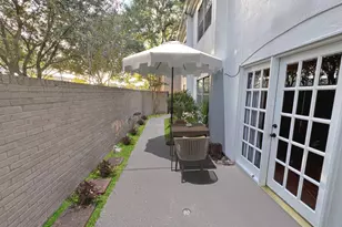 2700 Bellefontaine St, Houston, TX 77025 - Photo 26