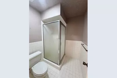 2700 Bellefontaine Street #B8, Houston, TX 77025 - Photo 18